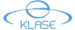 E-klases logo