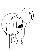 dina3