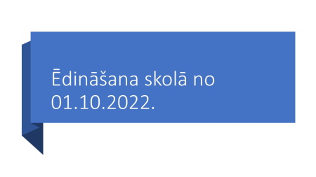 20220926_skolas_edinasana_Slide1